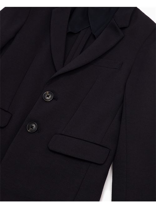  EMPORIO ARMANI | 8N4G81 1JEZZ/0920